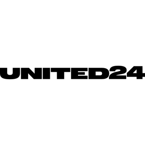 UNITED24 UNITED24