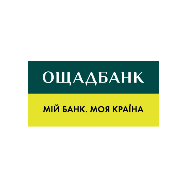 Ощадбанк Ощадбанк