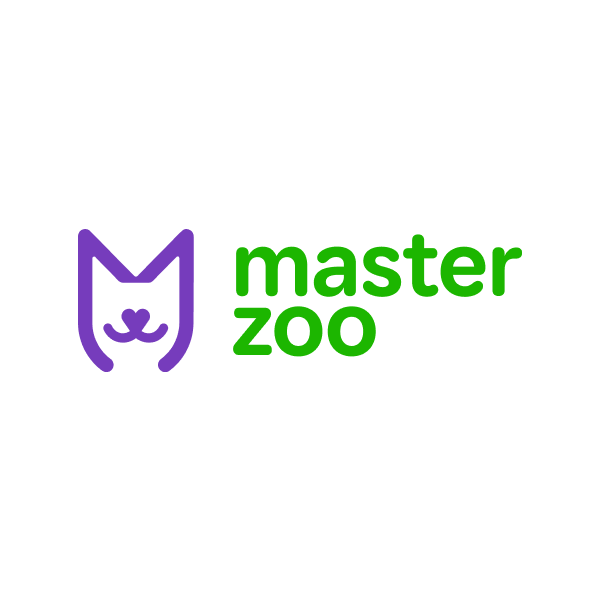 MasterZoo