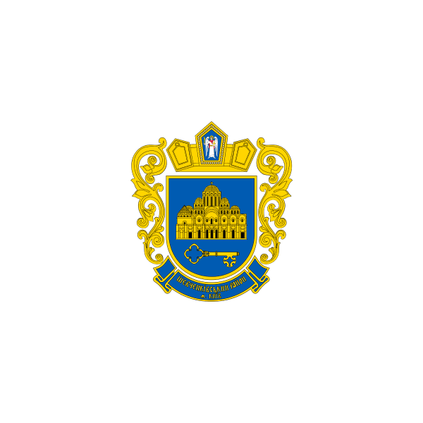 Шевченківська районна в місті Києві державна адміністрація
