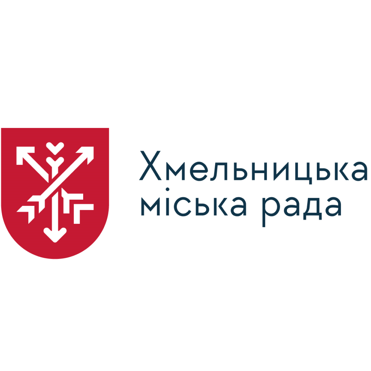 Хмельницька міська рада
