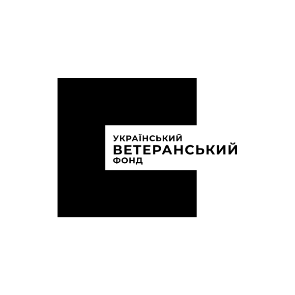 Український ветеранський фонд Український ветеранський фонд