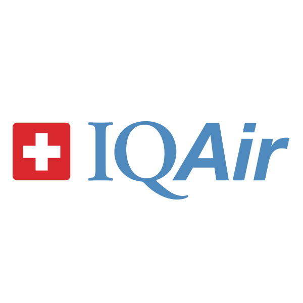 IQAir