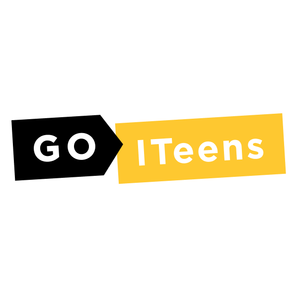 GOITeens GOITeens
