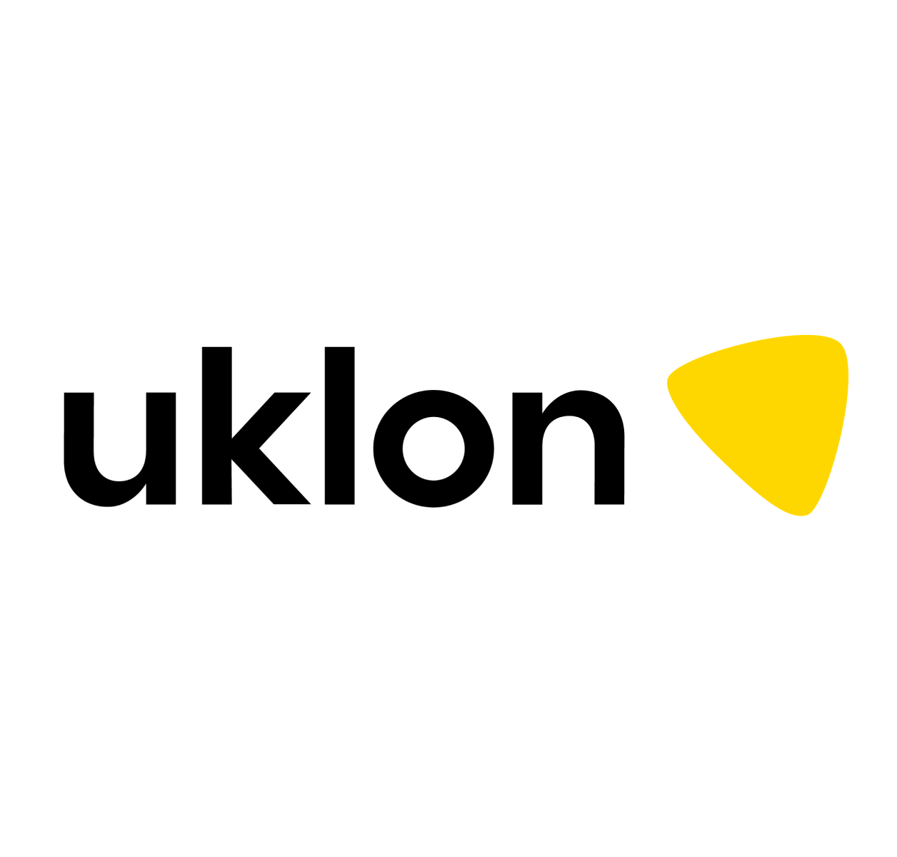 Uklon