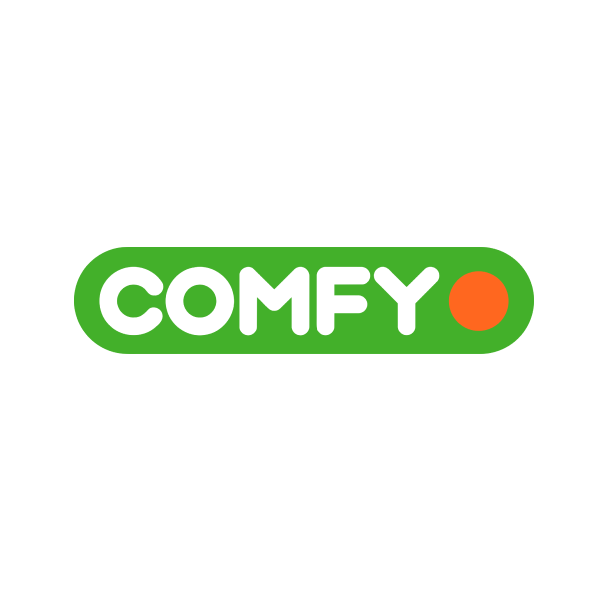 COMFY