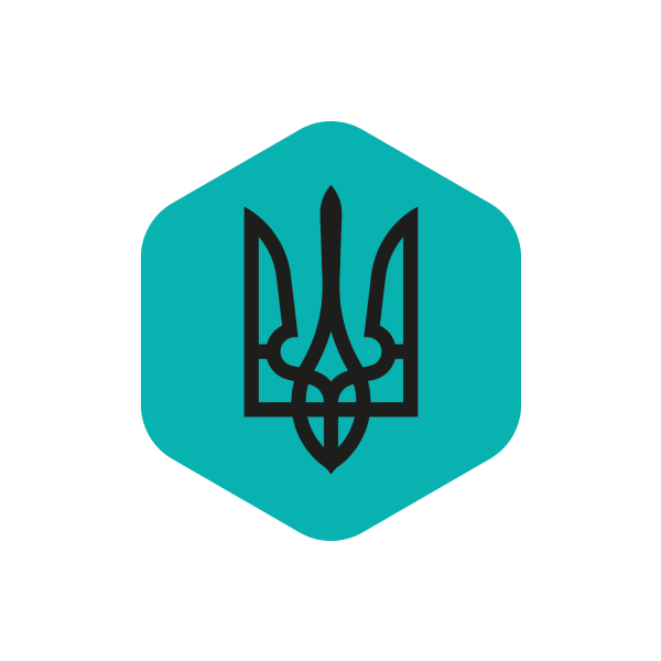 Мінрозвитку