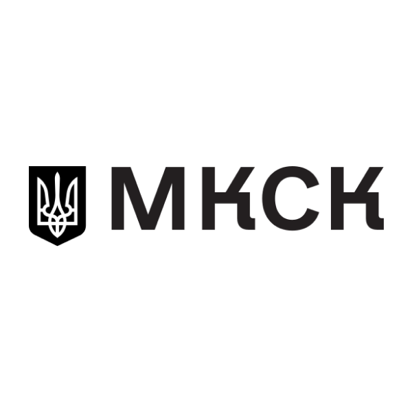 МКСК