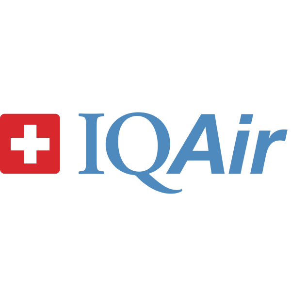 IQAir