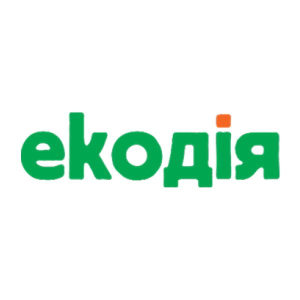 Екодія