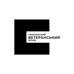 Український ветеранський фонд