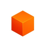 LUN logo