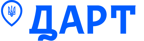 Державне агентство розвитку туризму України