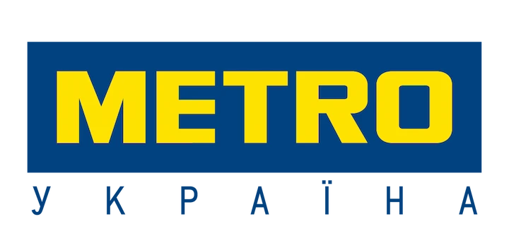 METRO Україна
