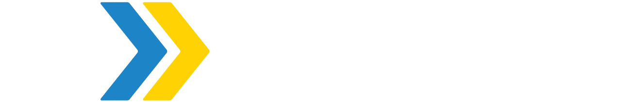 Мінрегіон