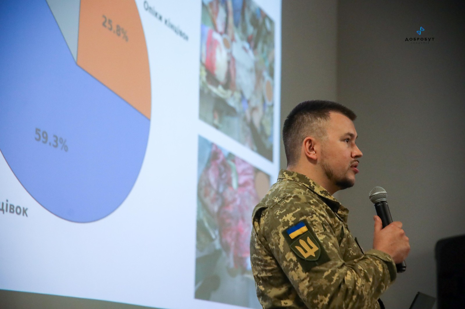 Медосвіта для героїв 2
