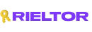 rieltor.ua
